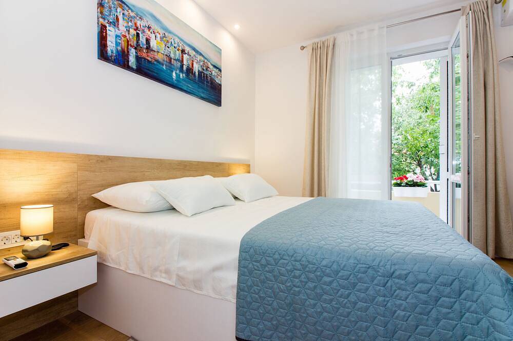 Appartamento vacanze a Spalato a partire da 79€ a notte