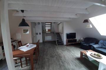 Bauernhof für 4 Personen in Warendorf, Kreis Warendorf, Bild 3