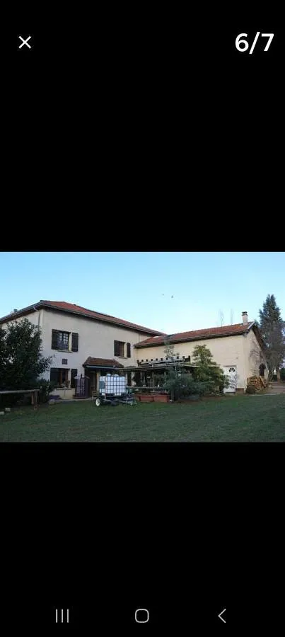 Apartamento de vacaciones para 4 personas, con jardín además de vistas y terraza - 1