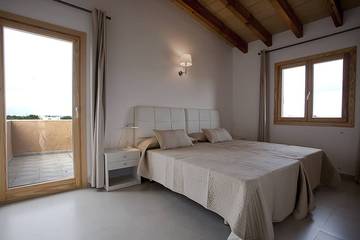 Finca für 6 Personen in Porto Cristo, Manacor, Bild 2