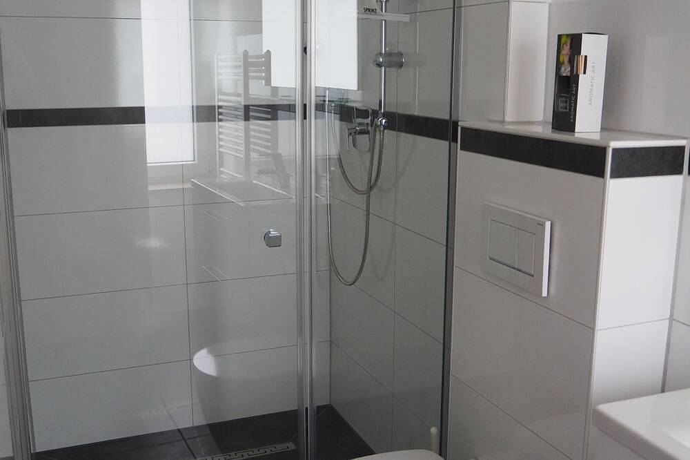 Ganze Wohnung, Ferienwohnung/App. für 2 Gäste mit 35m² in Amtzell (175793) in Amtzell, Württembergisches Allgäu