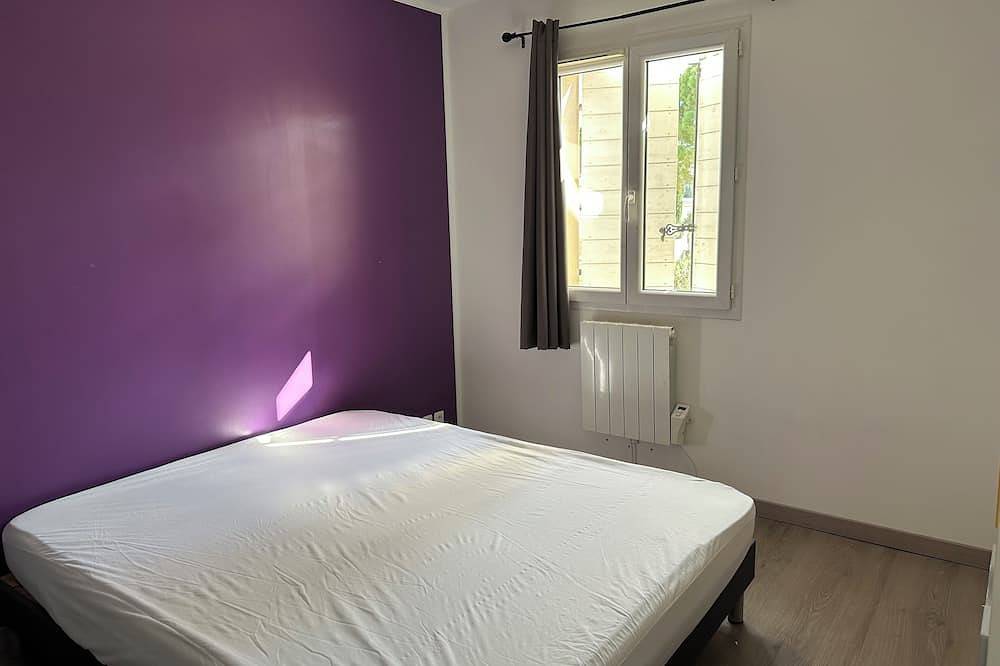 Quiet house within walking distance of all amenities in Vedène, Vaucluse