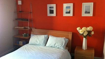 Holiday Home for 6 People in South Australia, Australia, Photo 4