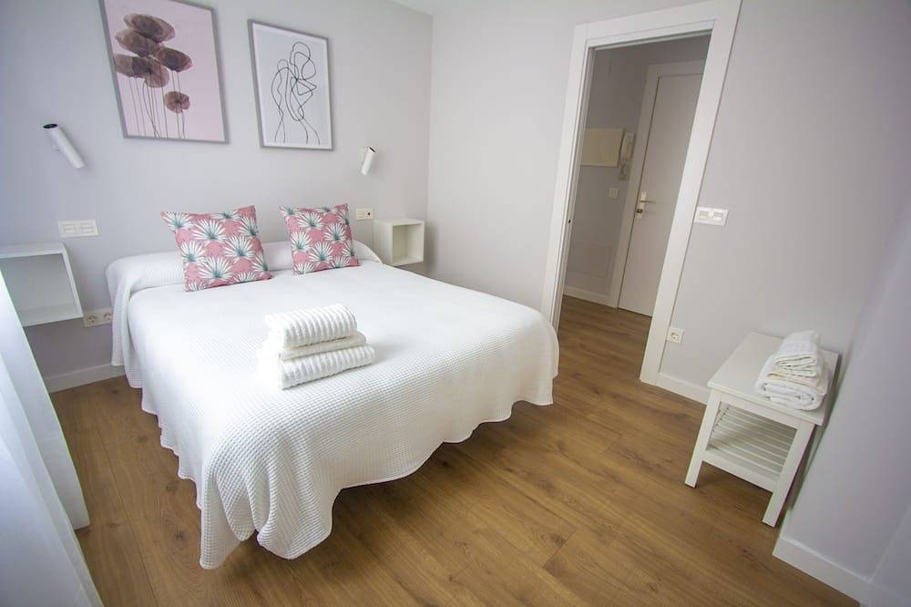 Entire apartment, Anki - A Cuatro Pasos de la Catedral in Burgos, Burgos Province