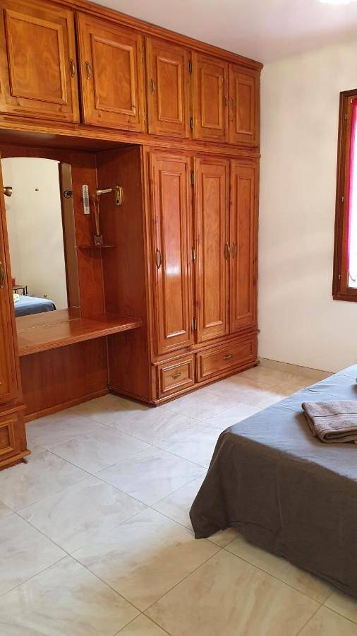 Villa pour 6 personnes, avec piscine ainsi que jacuzzi et jardin à La Seyne-sur-Mer - 3