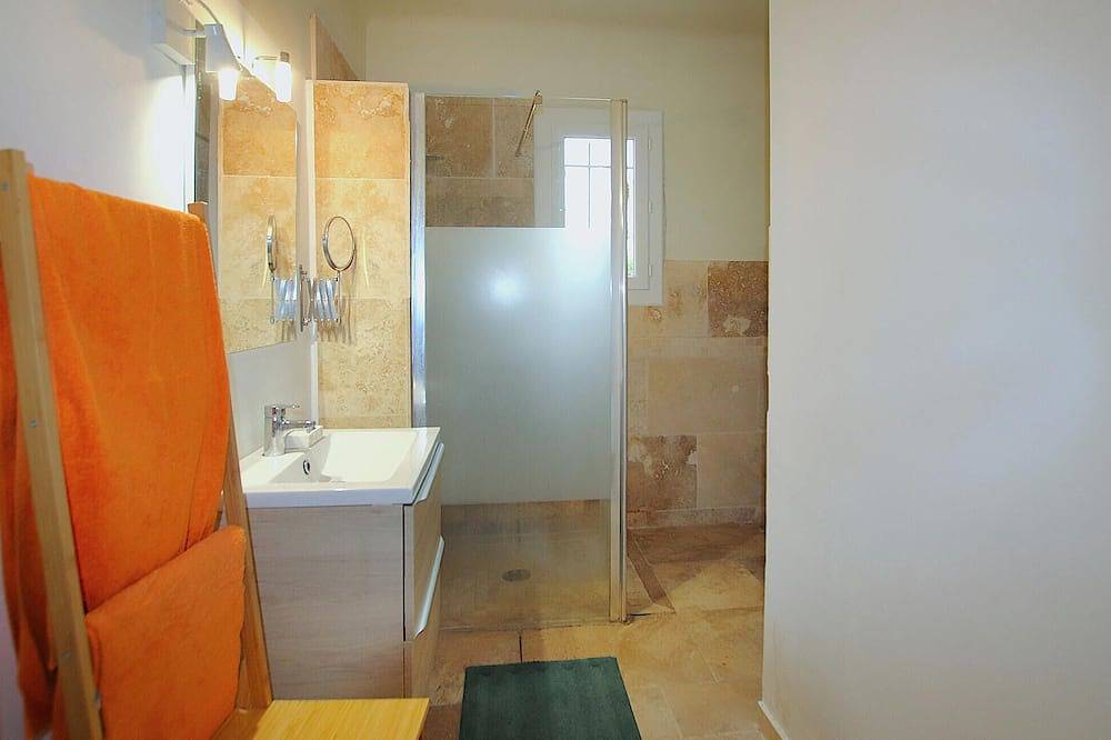 Apartamento entero, Gorgeous apartment in Carpentras in Carpentras, Vaucluse