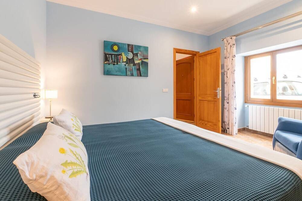 Bonita casa en Capdepera con piscina privada, puede ser interior o exterior in Capdepera, Mallorca Este