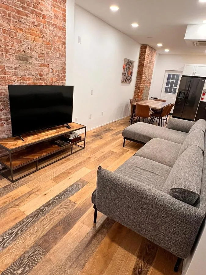 Apartamento de vacaciones para 10 personas, con vistas y terraza, Se admiten mascotas - 1