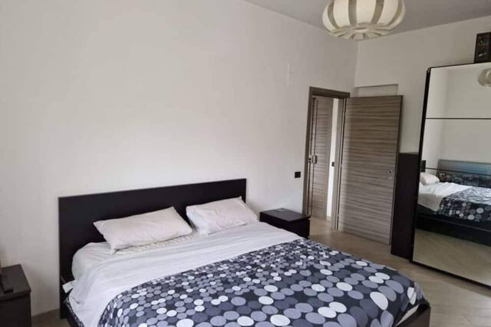 Andrea's House - Just 5 minutes from the University Hospital of Messina in Minissale, Messina