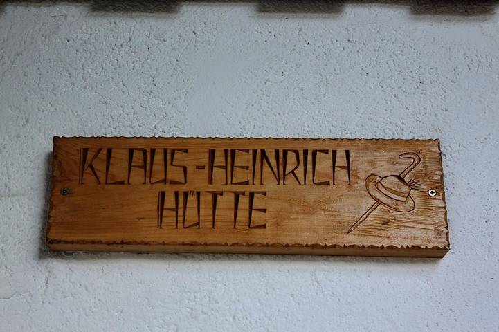 Ferienwohnung für 2 Personen, mit Balkon in Bad Feilnbach - 3