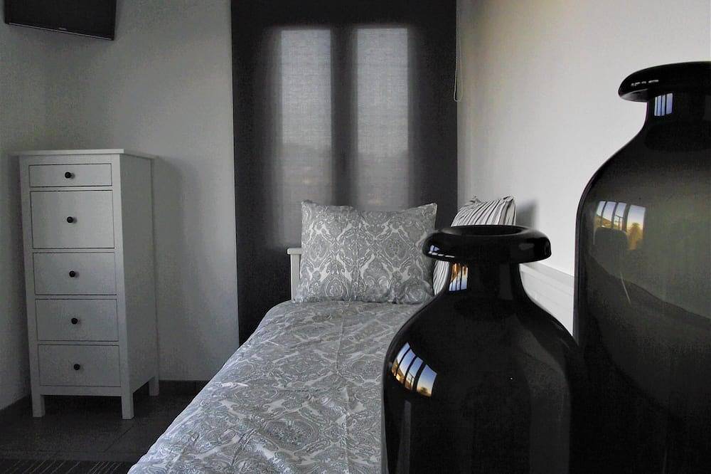 Apartamento entero, Apartamentos playa de Barrañan, Apartamento 22 in Arteijo, Costa da Morte