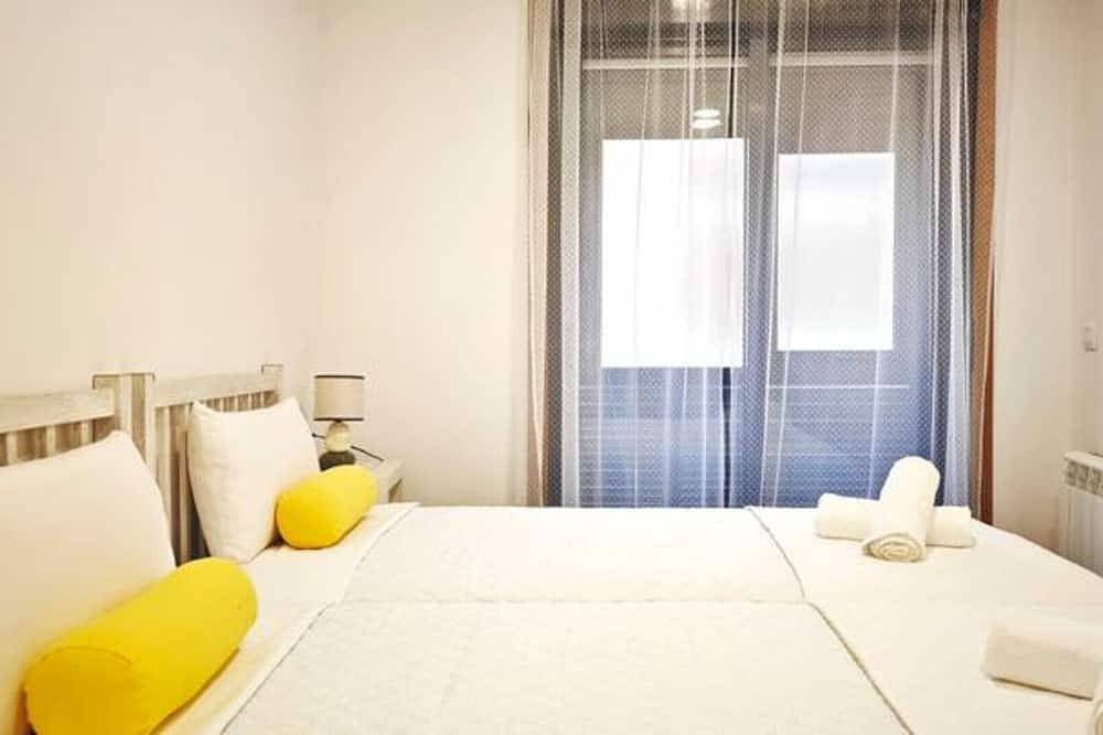 Entire apartment, Desconectaengalicia Plaza Centro de Cambados in Cambados, Rías Baixas