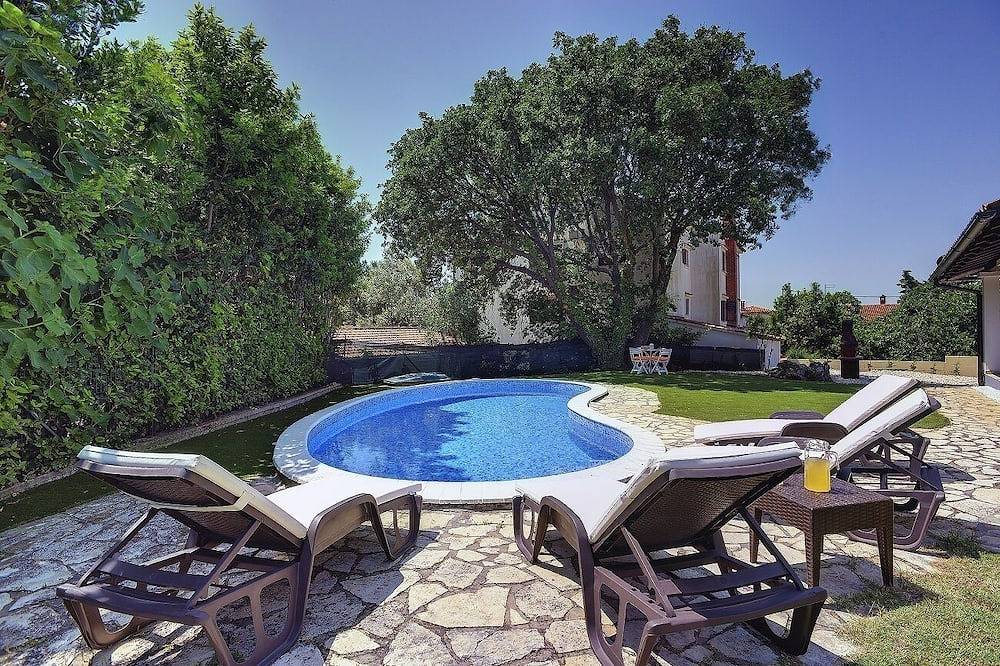 Casa vacanza a Medolino a partire da 225€ a notte
