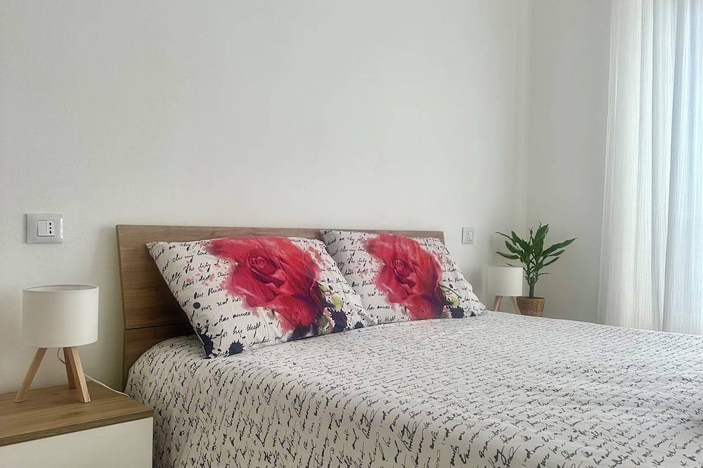 Apartamento entero, Moelda Home | Milan-Malpensa Mxp 15′ Milan-Fiera in Legnano, Provincia de Milan