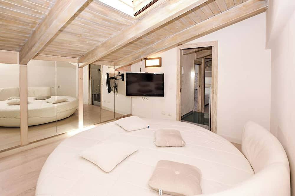 Casa vacanza a Roma a partire da 234€ a notte