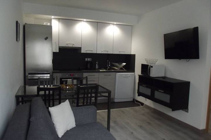 Gîte pour 6 personnes, avec Jardin dans Le Pin (Seine-et-Marne)