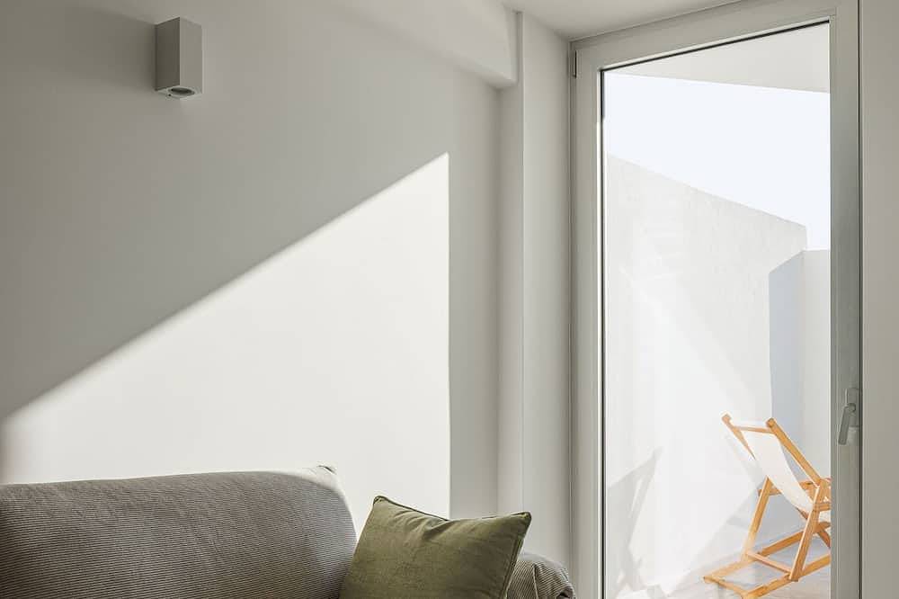 Lapa luxury seafront beach house in Povoa de Varzim, Porto Distrikt