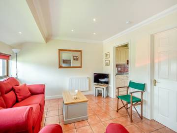Holiday Rental for 6 People in Point Clear, St Osyth, Photo 4