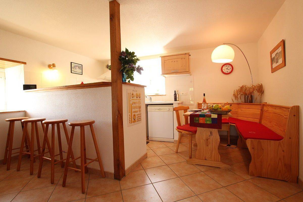 "Les Campanules"  Gîte rural dans un beau village de Haute-Loire  in Langeac, Haute-Loire