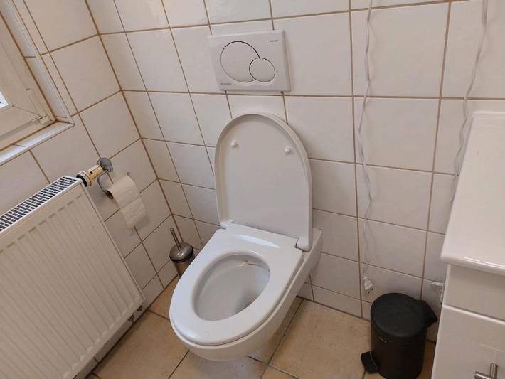 Ferienwohnung für 6 Personen in Würzburger Residenz - 4