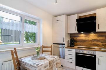 Ferienwohnung für 2 Personen in Überlingen, Bodensee, Bild 4
