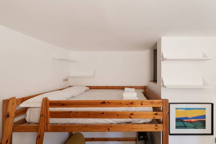 Appartamento intero, Guesthost - Corvetto Comfy Studio in Milano, Provincia di Milano