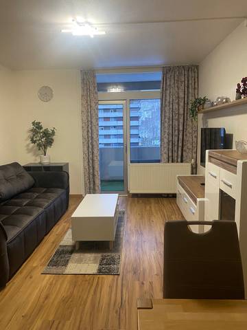 Ferienwohnung für 4 Personen in Bad Harzburg, Westharz, Bild 2