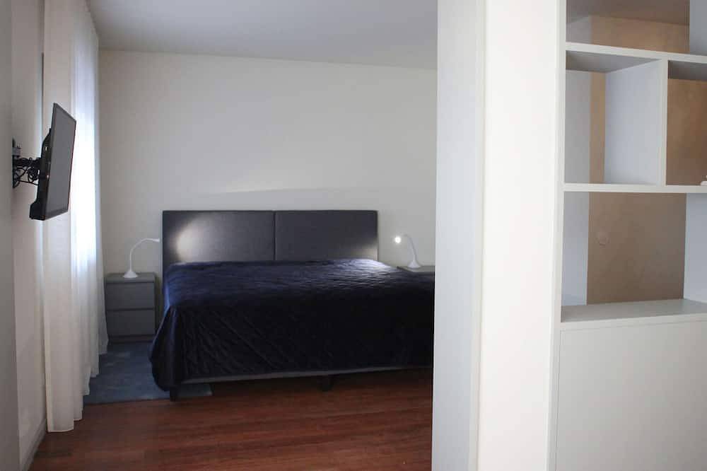 Woof & Sun in Esmoriz, Aveiro Distrikt