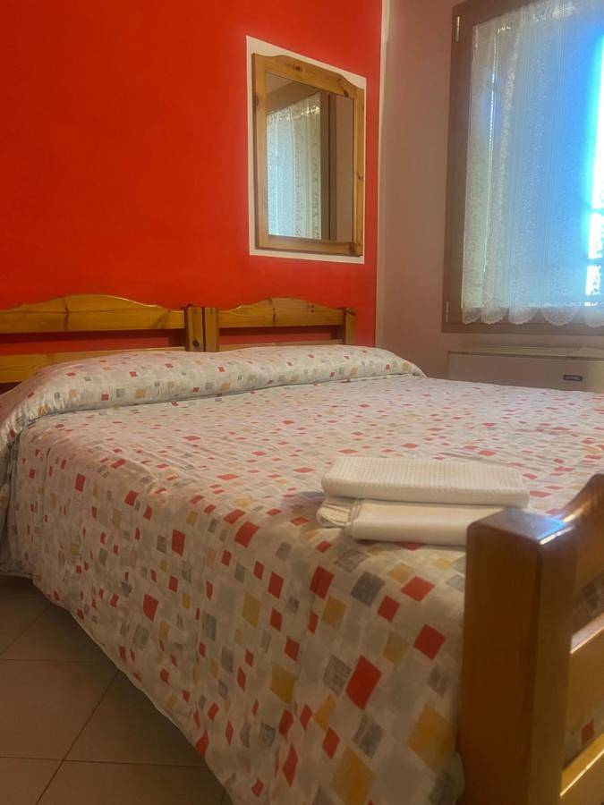 Triple Room in Faenza, Provincia di Ravenna