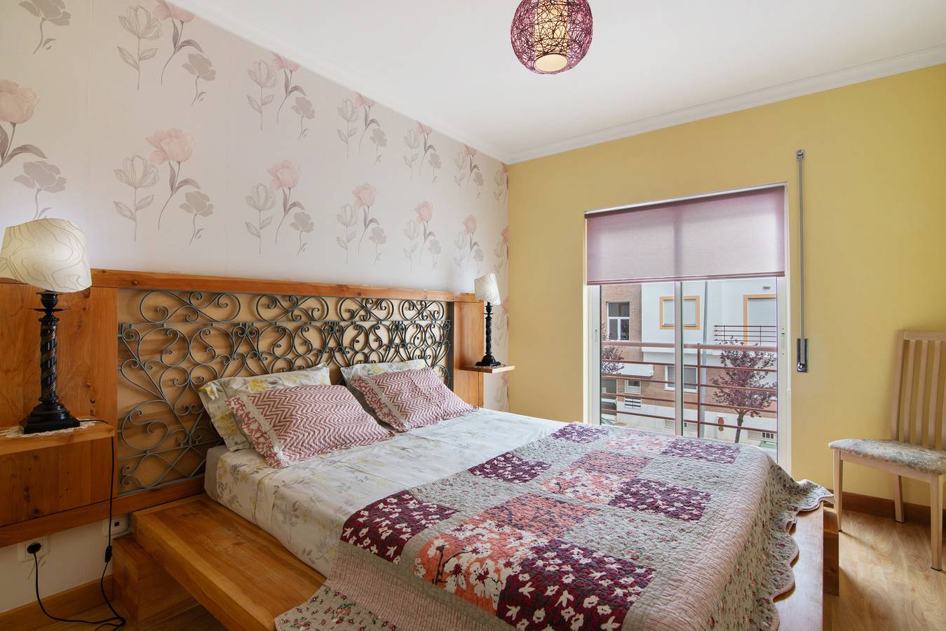 Entire apartment, Apartment 'Duplex Em Tavira' with Shared Pool, Wi-Fi and Air Conditioning in Cabanas de Tavira, Conceição e Cabanas de Tavira