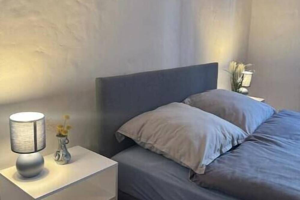 Appartamento intero, Artistic & cozy near the Norvatis campus with sauna in Basilea, Region Basel RDK