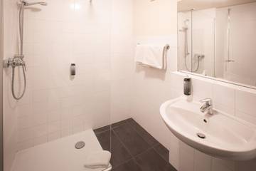 Hotel für 4 Personen in Bad Ems, Lahn-Taunus, Bild 4