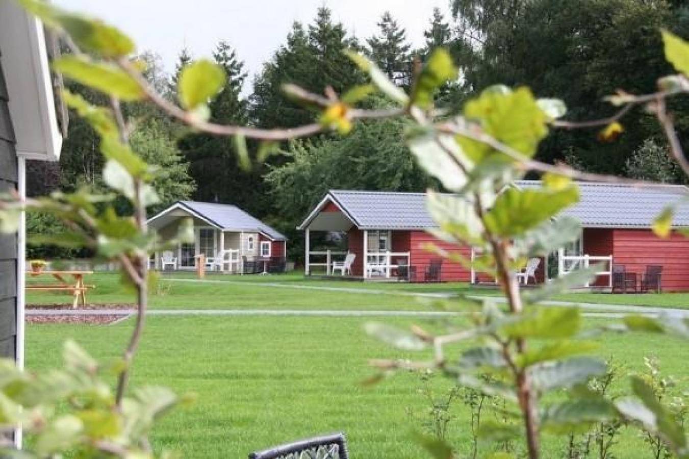 Ganzes Studio, Studio für 2 Personen in der schönen Stadt Dalfsen mitten im Vechtdal Overijssel in Dalfsen, Regio Zwolle