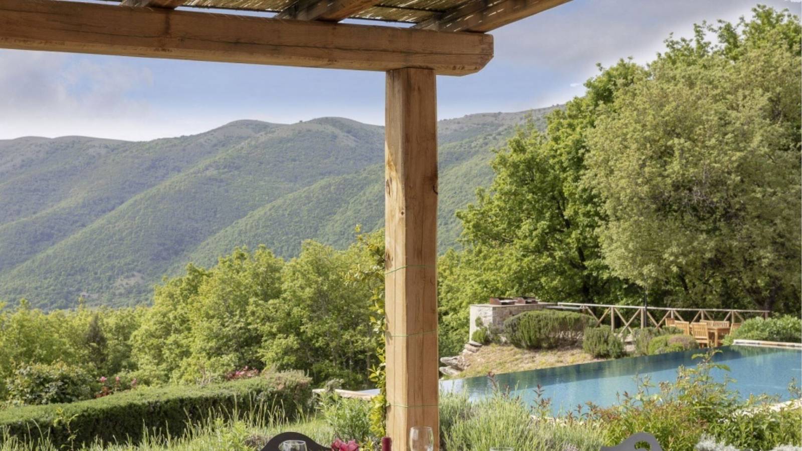 Appartamento intero, Villa Santa in Perugia, Perugia e dintorni