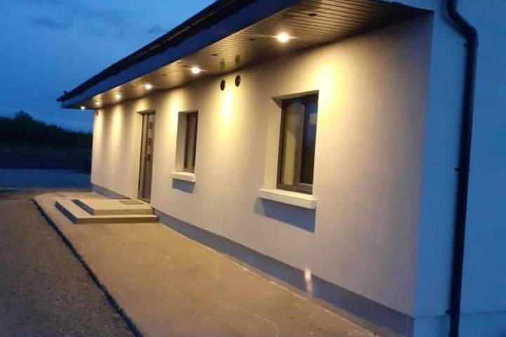 Ferienhaus für 6 Personen in County Kerry