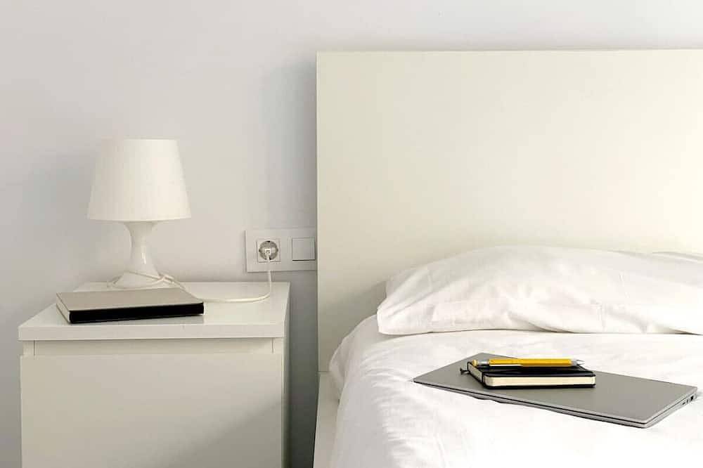 Apartamento entero, Cosy Marbarcelona apartments 11 in Hospitalet de Llobregat, Barcelonés