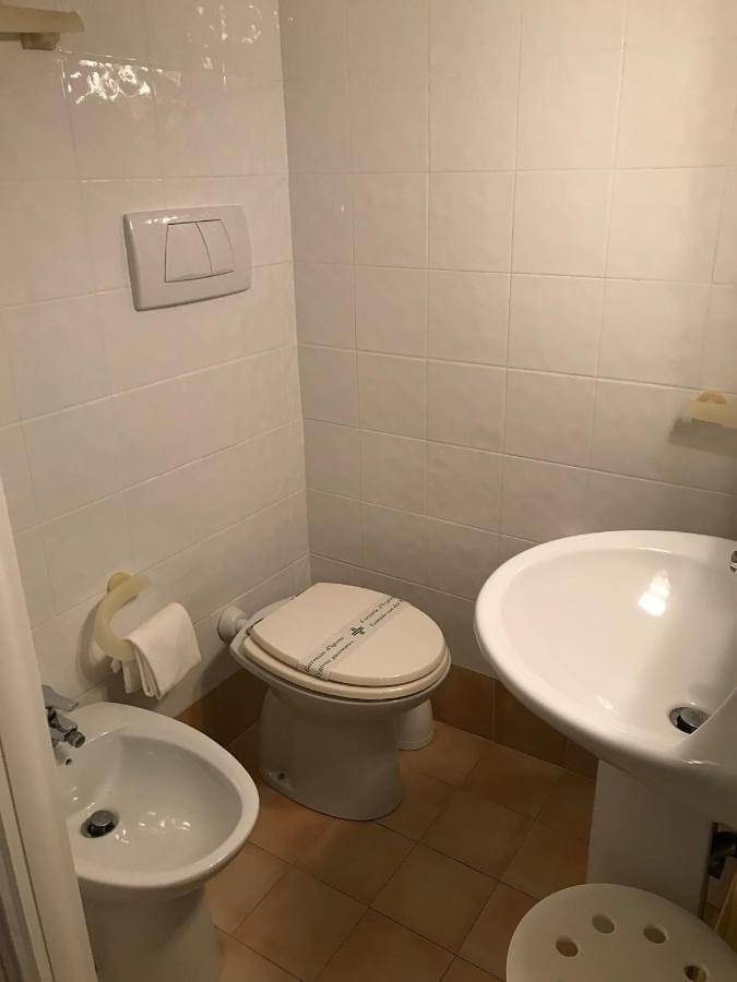 BnB für 2 Personen, mit Ausblick und Garten in der Toskana - 3