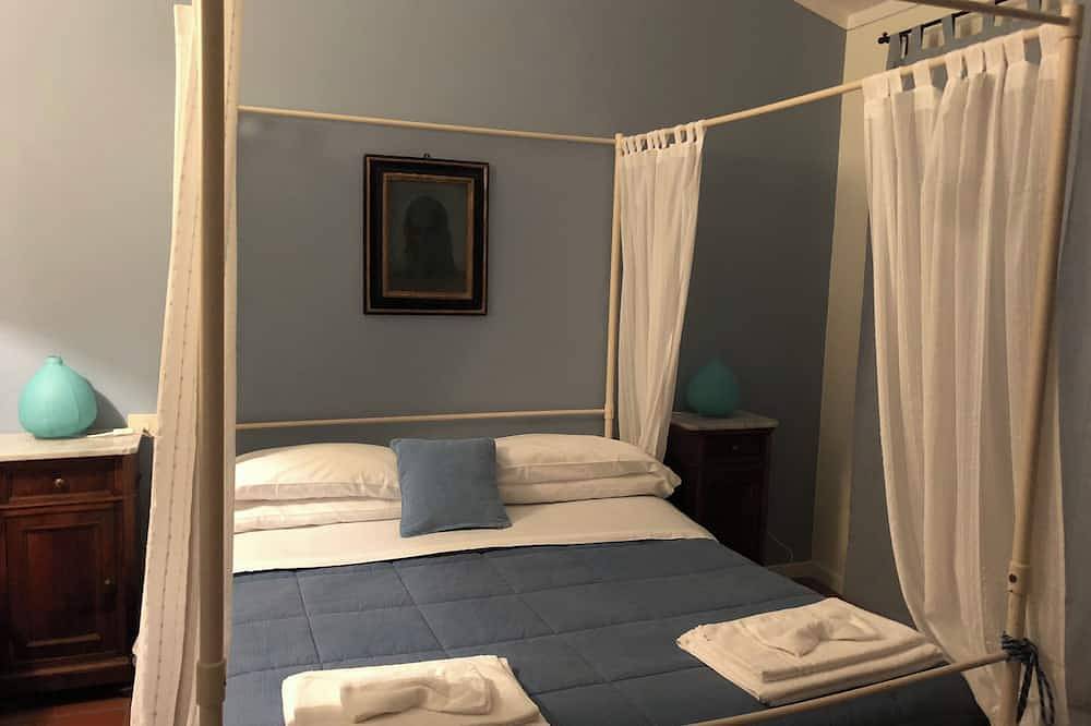 Charming Apartment on the top of the hill in Torgiano, Perugia Provinz