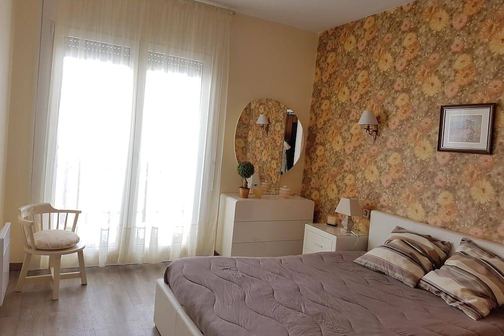 Entire apartment, 38 Chamois-Apt- balco- 1 hab -Pas De La Casa--007717 in Pas de la Casa, Grandvalira