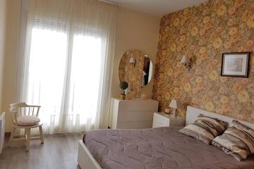 Appartement De Vacances pour 5 Personnes dans Pas de la Case, Grandvalira, Photo 1