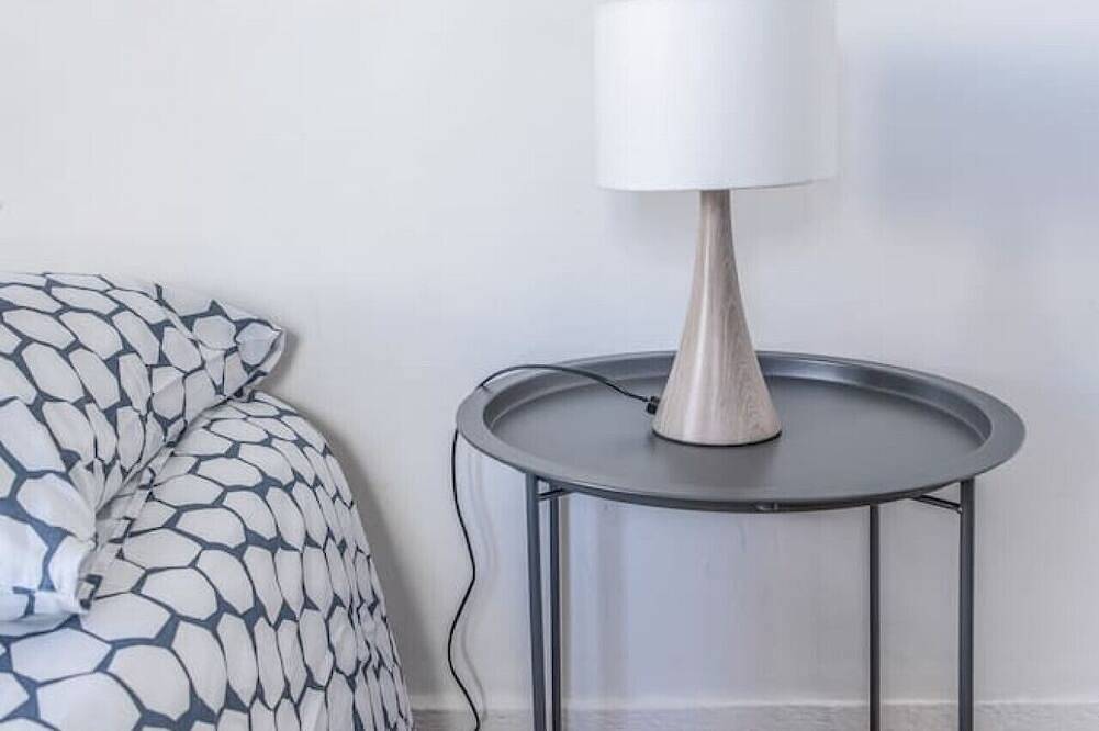 Ganze Wohnung, Bright and quiet apartment, free parking in Vichy, Vichy und Umgebung