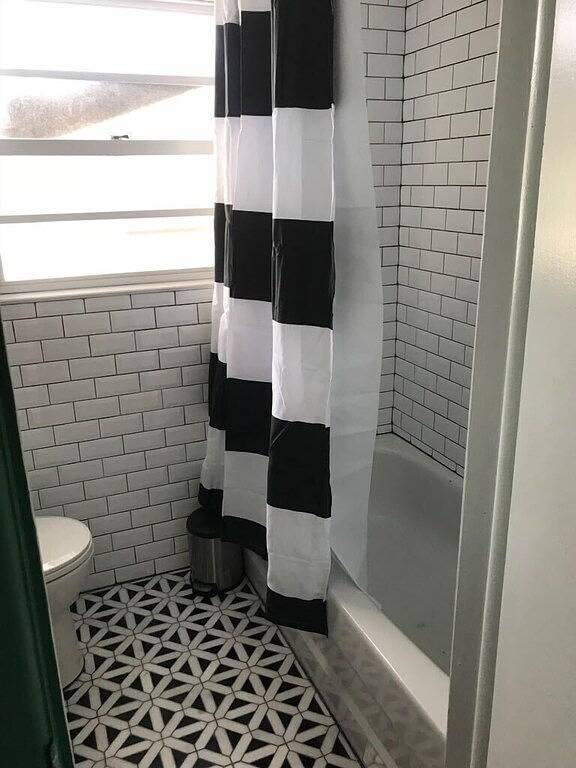 West Palm Beach Nord- Privater Pool-Tropischer Garten in Lake Park, Palm Beach County