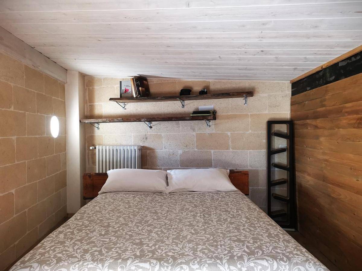 Apn Holiday Home in Altamura, Parco nazionale dell'Alta Murgia