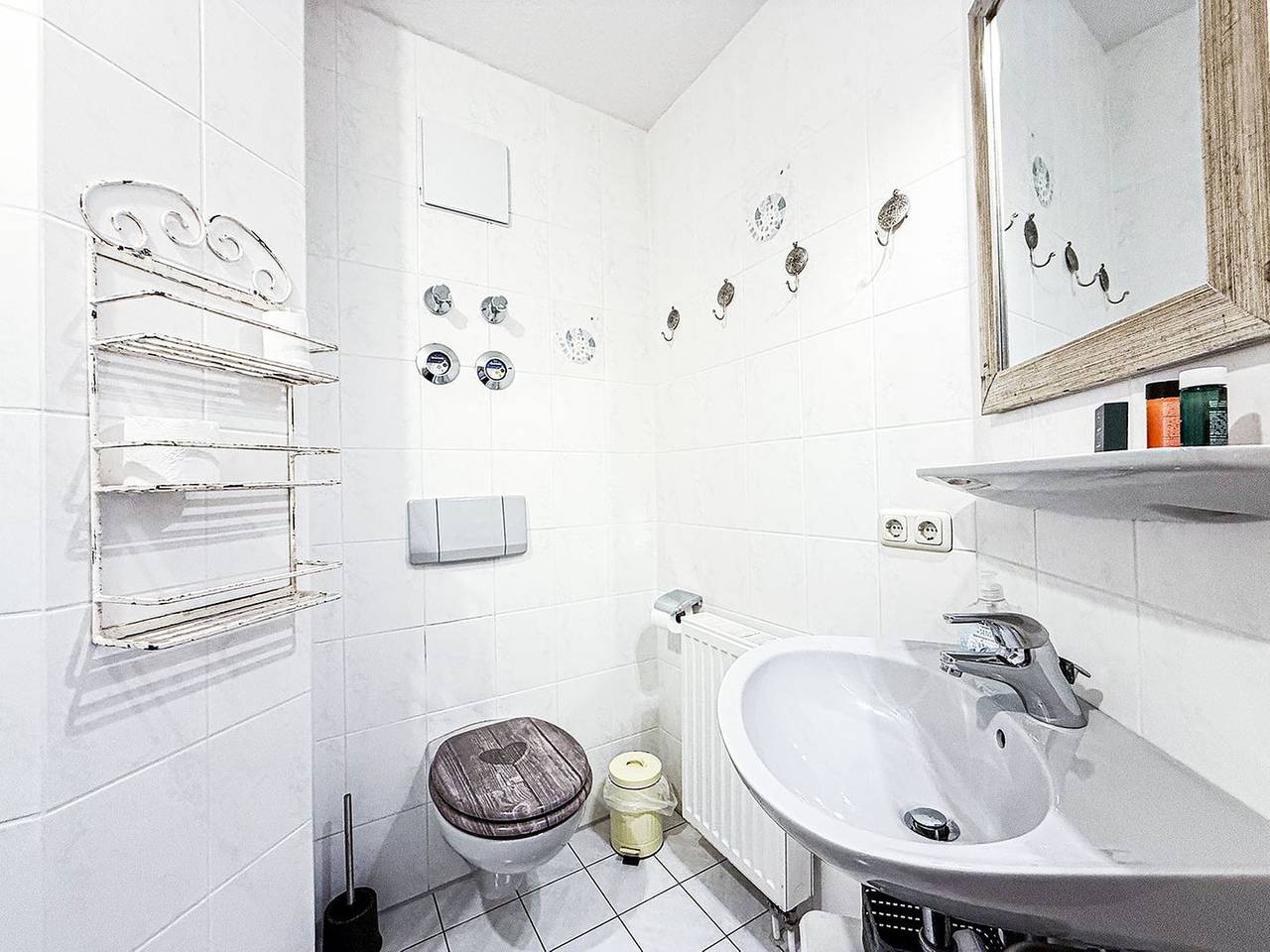 Ganze Wohnung, Ferienwohnung Himmel in Oberstaufen, Bayerisch Schwaben