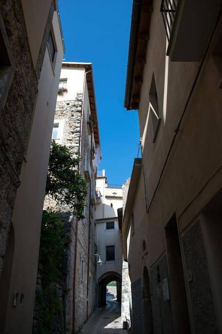Appartamento vacanze per 2 persone - 1