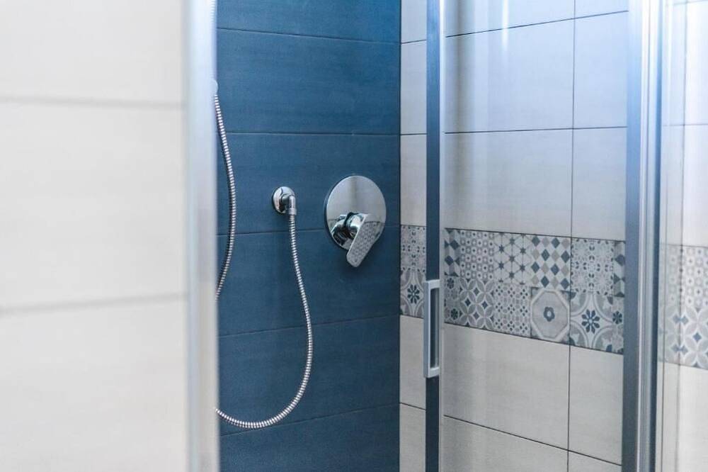 Charming B&B with Wifi and Ac in picturesque Piemonte in Neive, Langhe