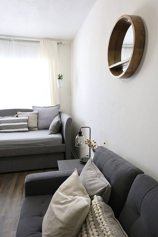 Ganze Wohnung, The Farmhouse at Oaks | Full Kitchen • Near in Gainesville, Alachua County