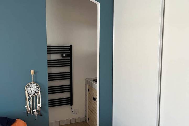 Location de vacances pour 6 personnes à Richerenches - 3