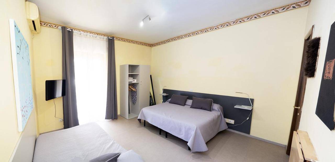 Tarchon Luxury B&B in Tarquinia, Provincia di Viterbo