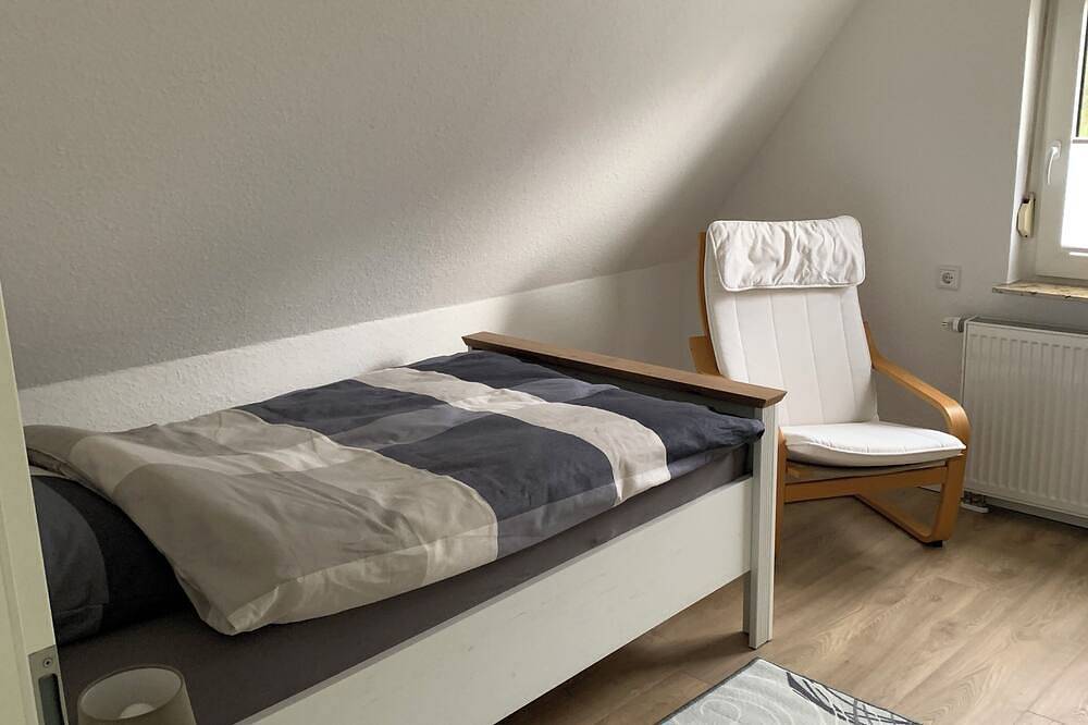 Huus an't Zingel - Ferienhaus in Krummhörn-Rysum in Rysum, Krummhörn